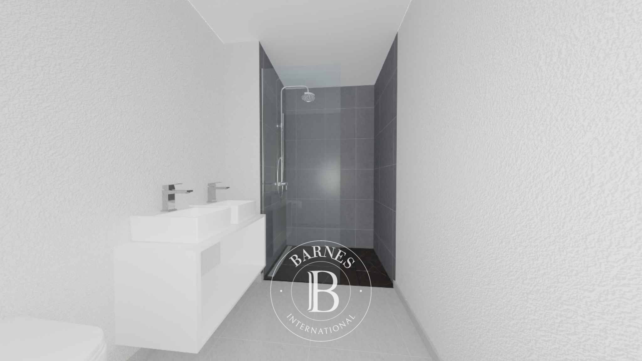 Vendita, Appartamento Cheyres - picture 5