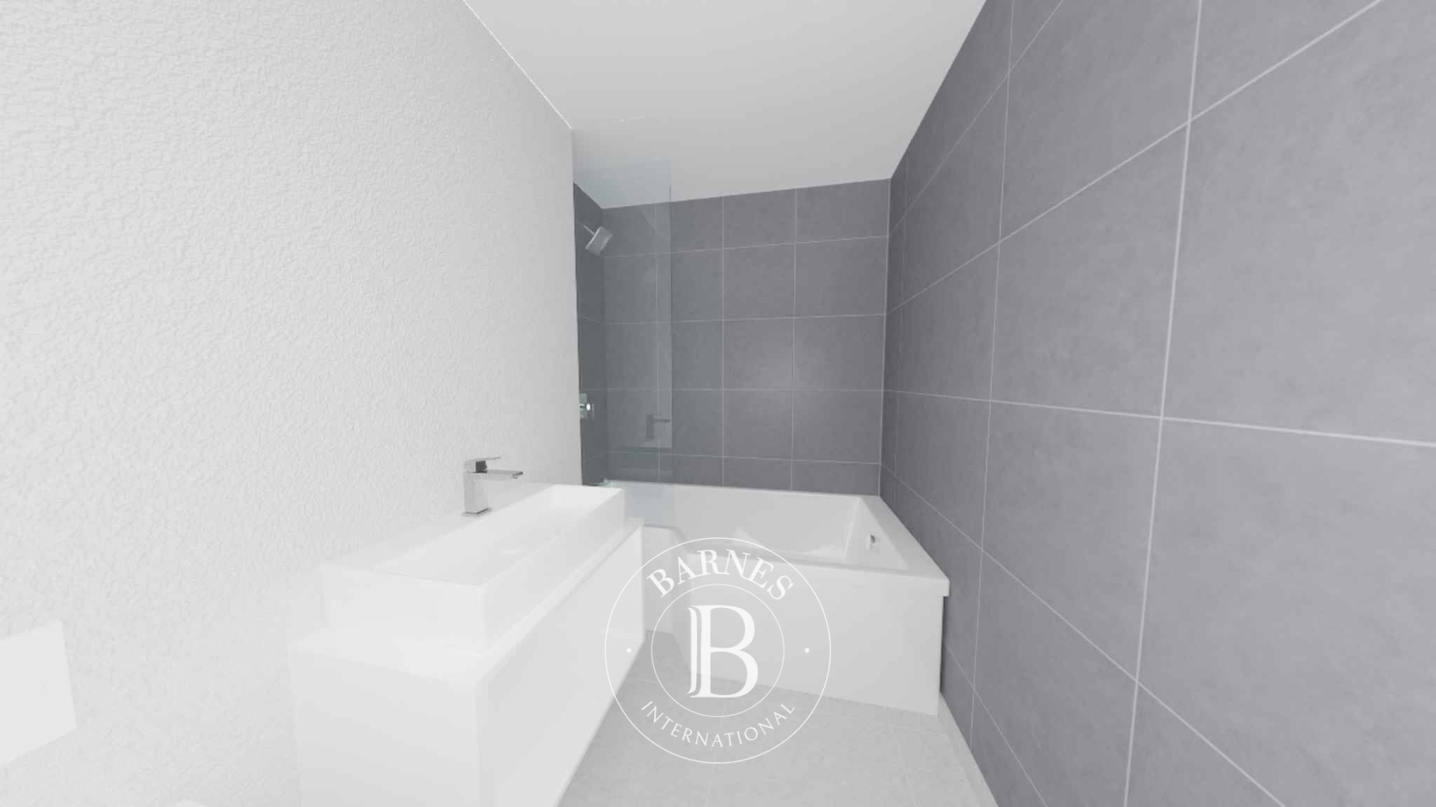 Vendita, Appartamento Cheyres - picture 6