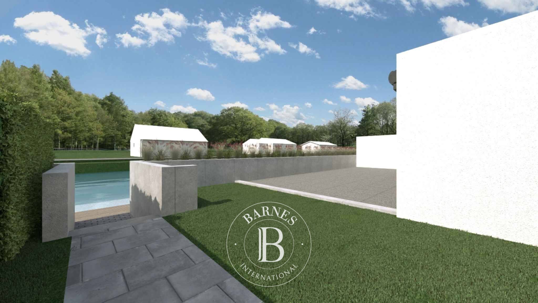 Vendita, Appartamento Cheyres - picture 8