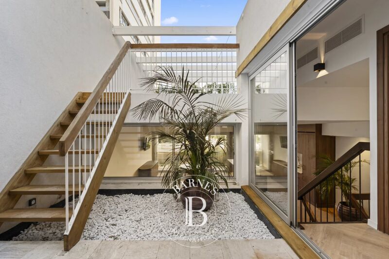 Vendita Appartamento | Sainte-Maxime - picture 2