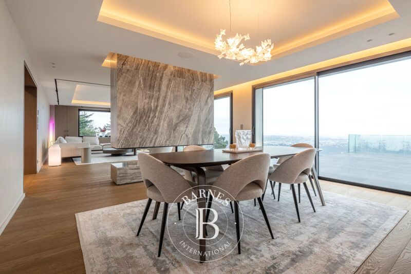 For Sale, Property Saint-Cyr-au-Mont-d'Or - picture 2