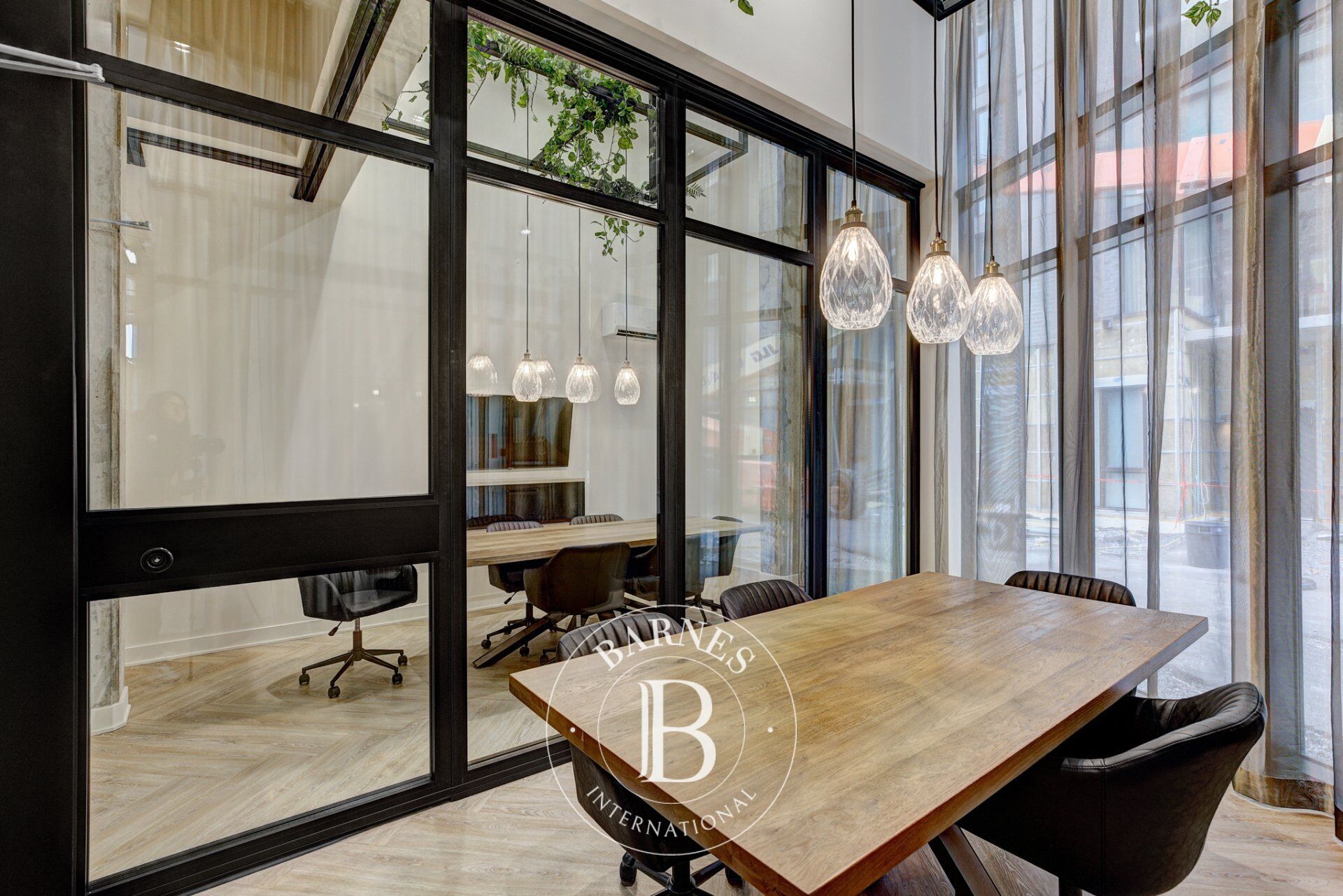 Daire Laval (Chomedey) - picture 23