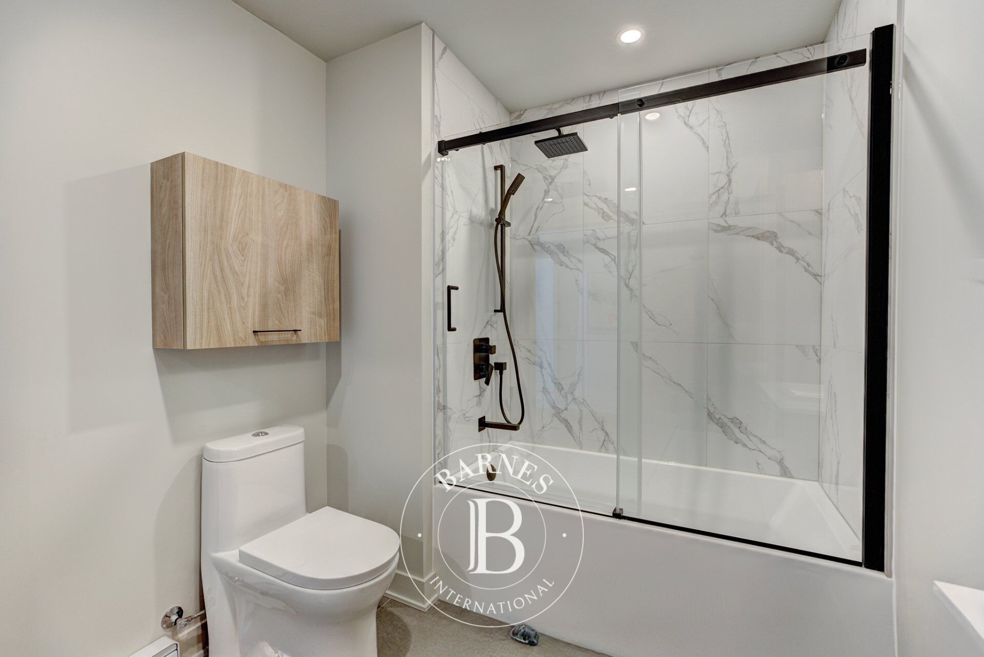 Daire Laval (Chomedey) - picture 19