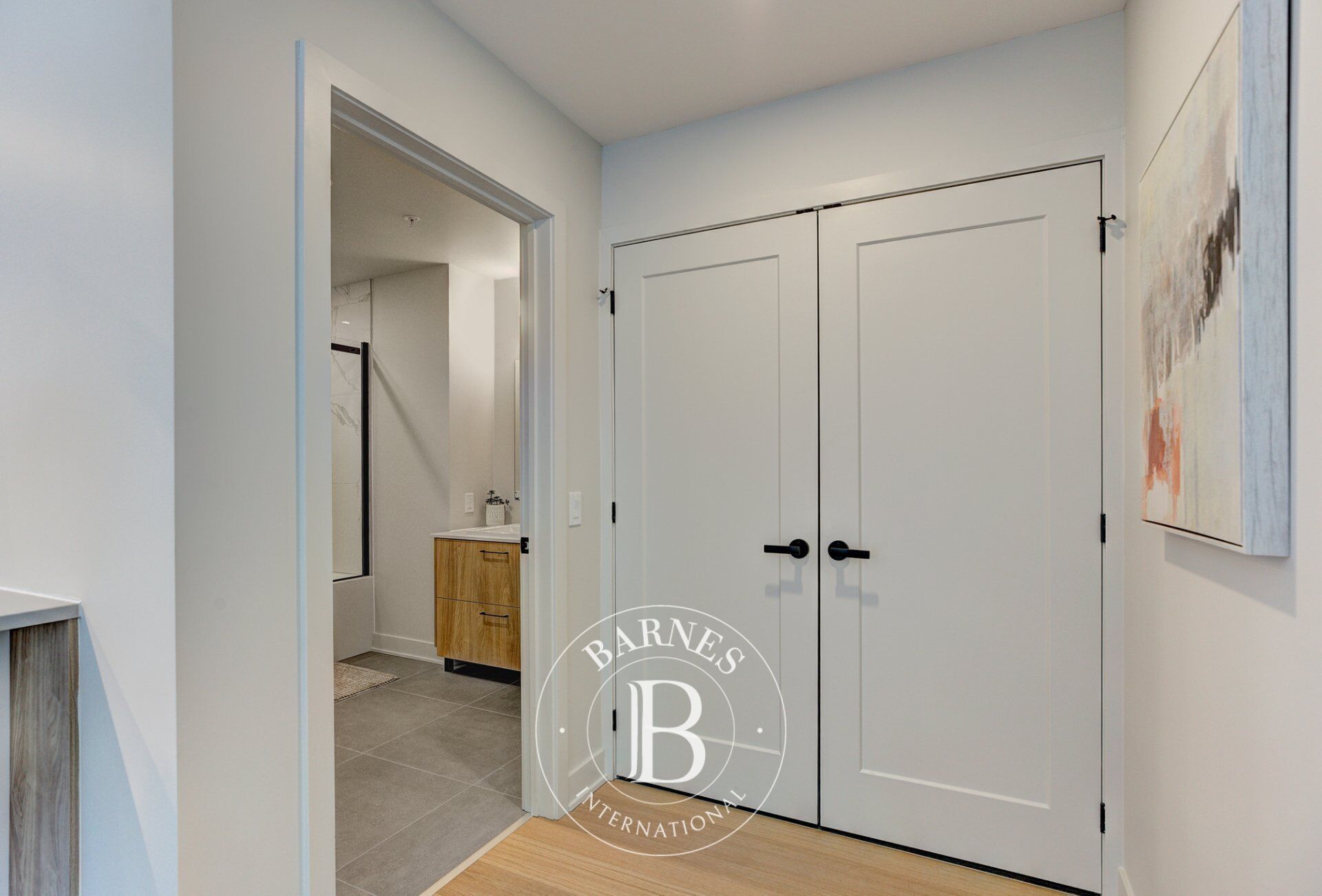 Daire Laval (Chomedey) - picture 17