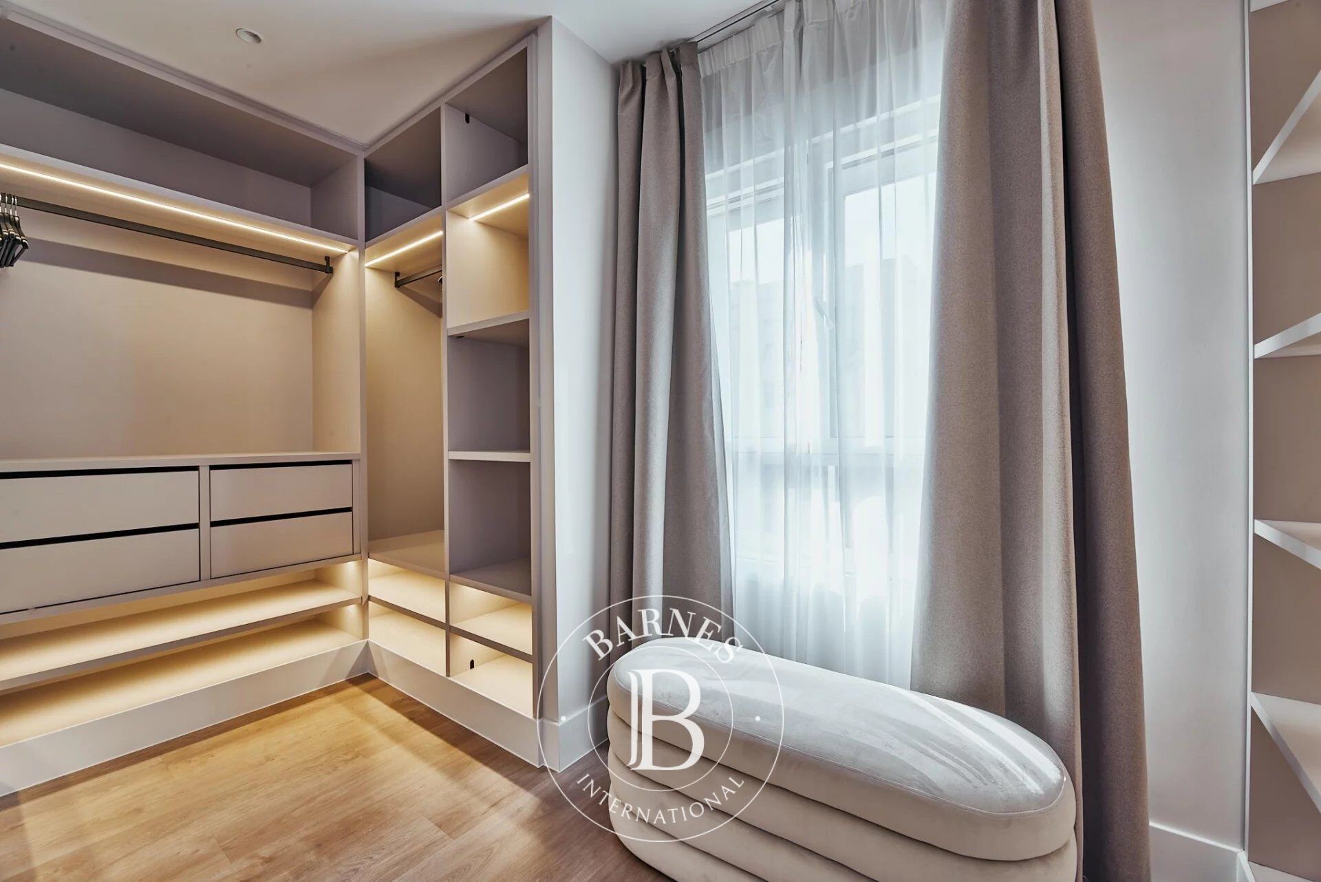 Daire Madrid - picture 24