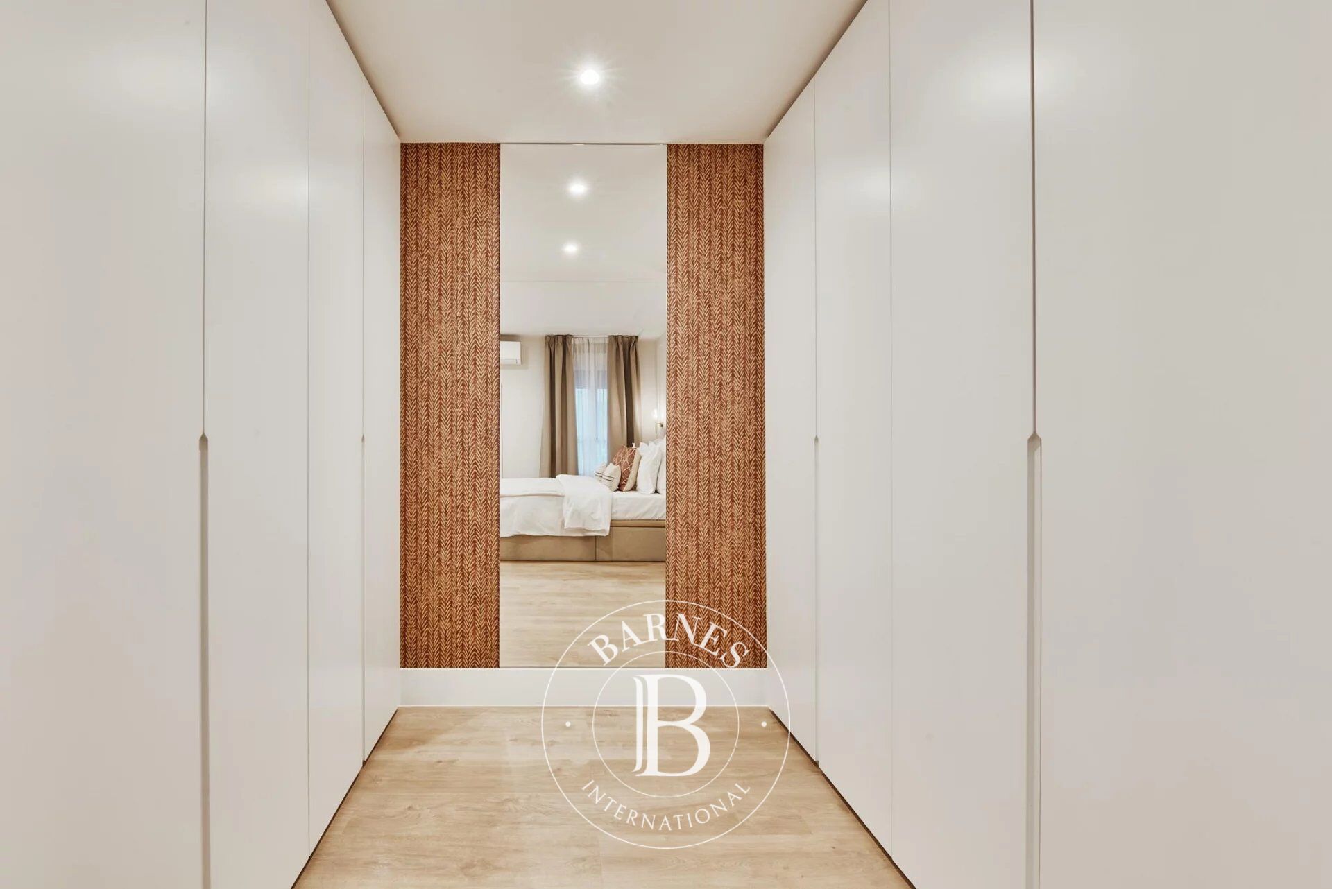 Daire Madrid - picture 39