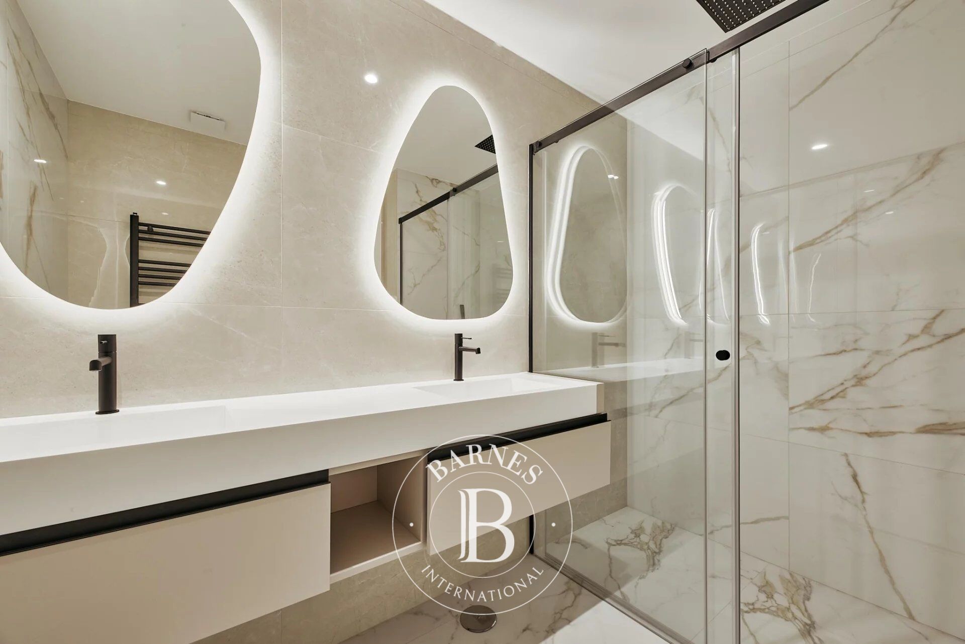 Daire Madrid - picture 32