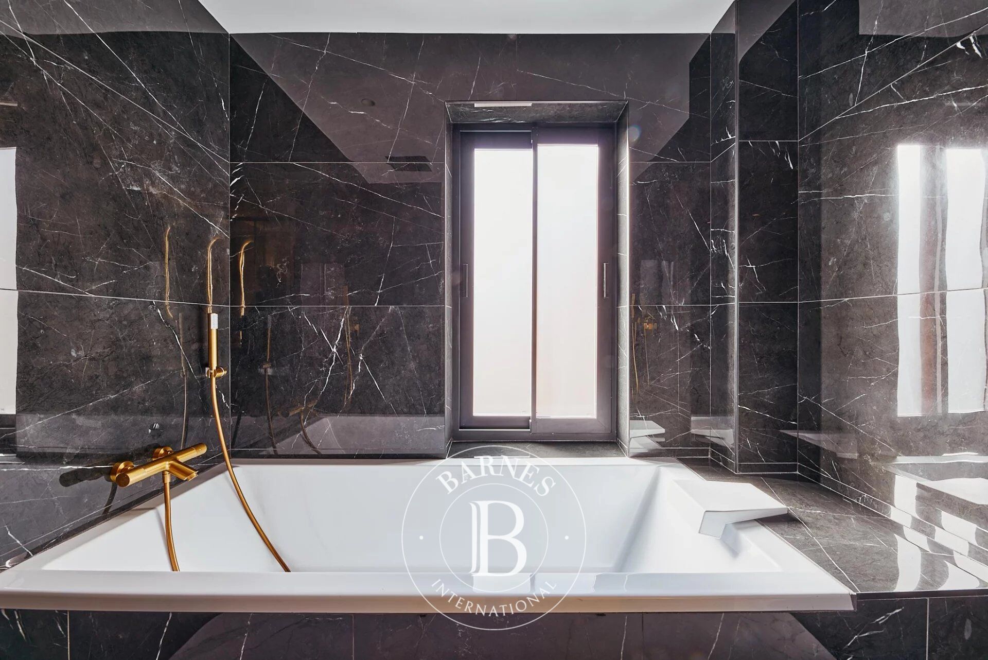 Daire Madrid - picture 23