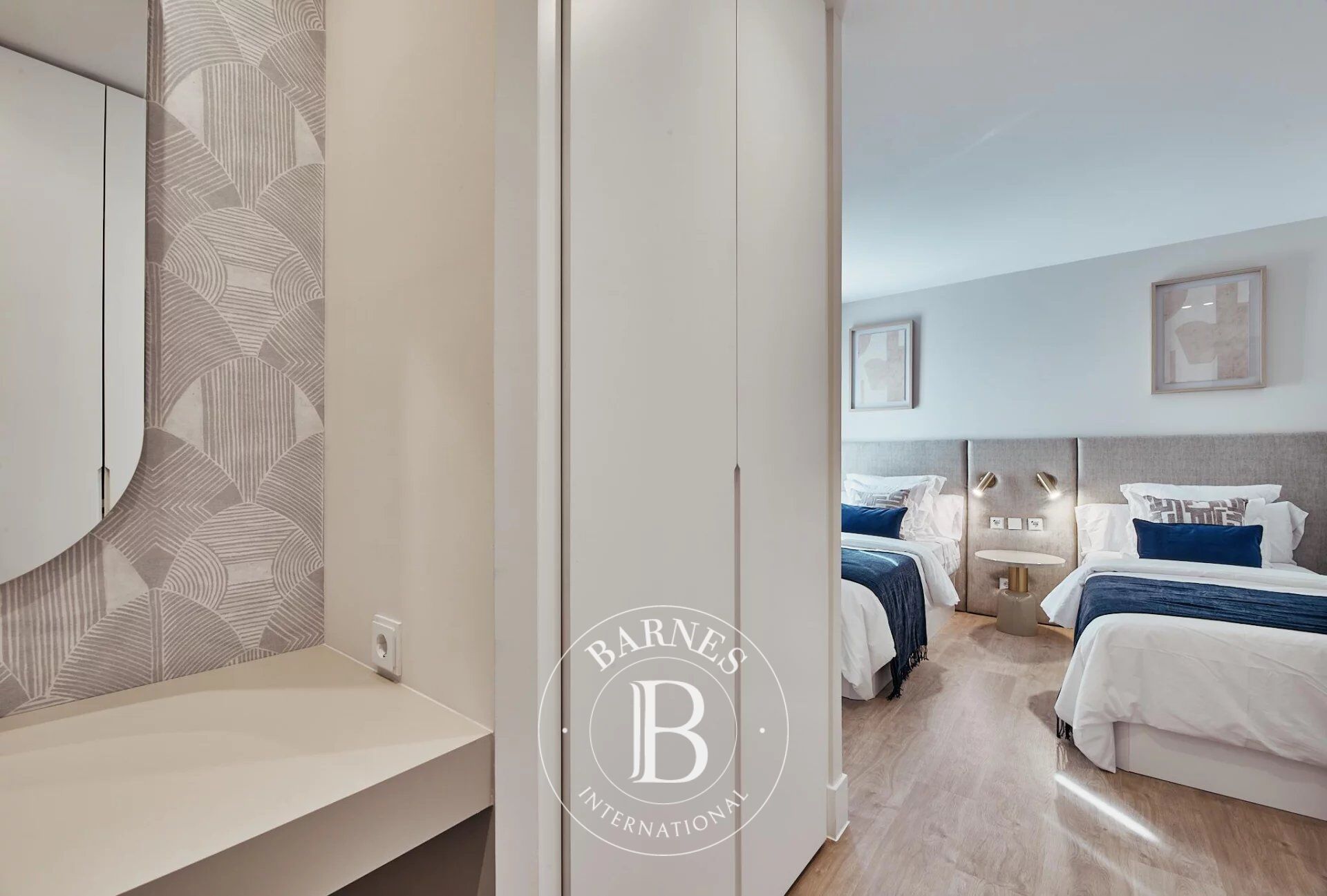 Daire Madrid - picture 29