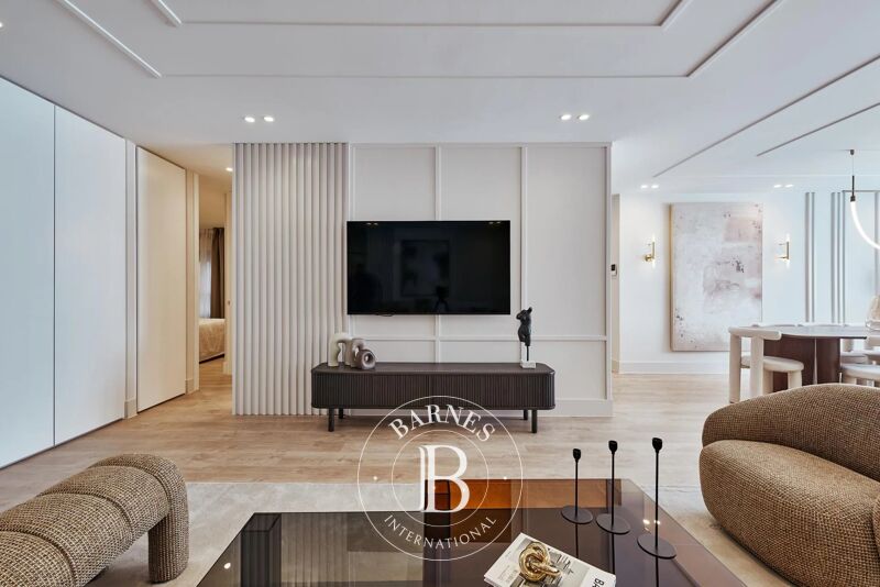 For Sale Apartment | Madrid - picture 3