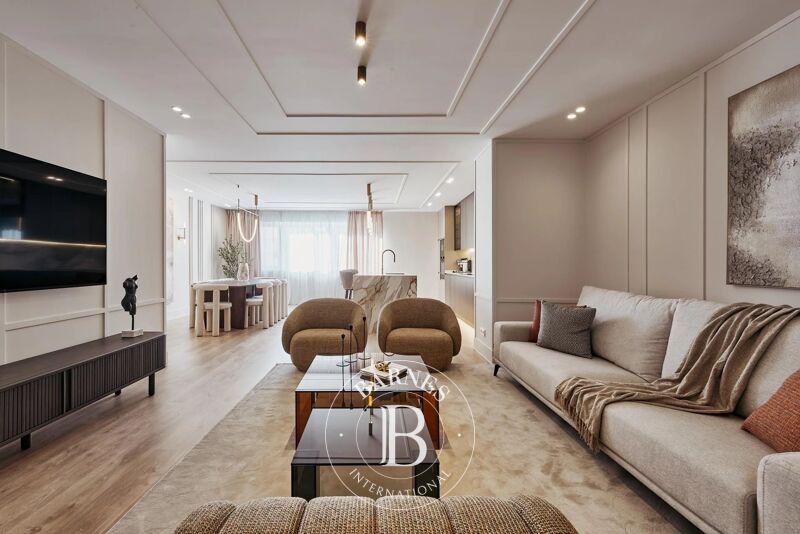 For Sale Apartment | Madrid - picture 2