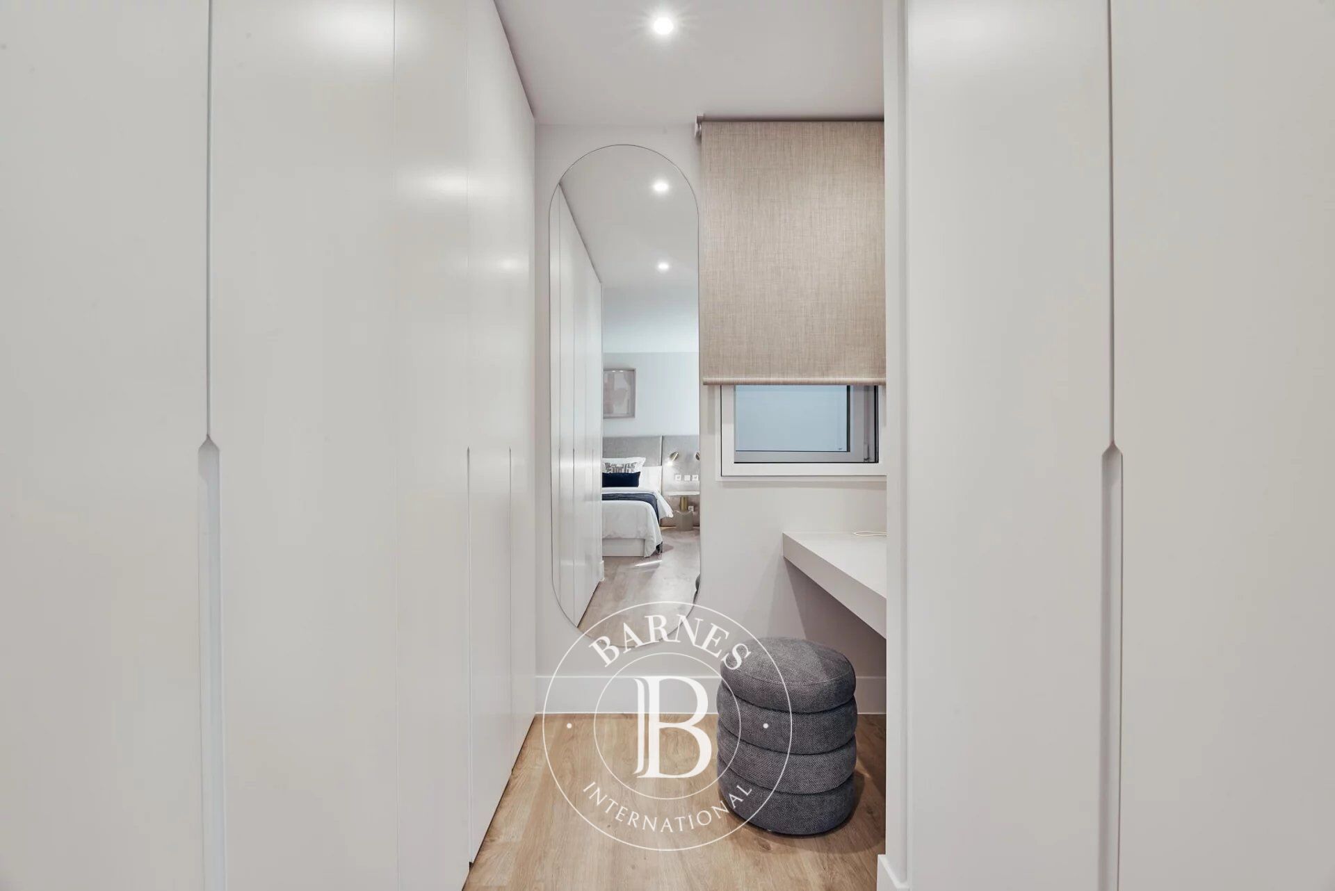 Daire Madrid - picture 30