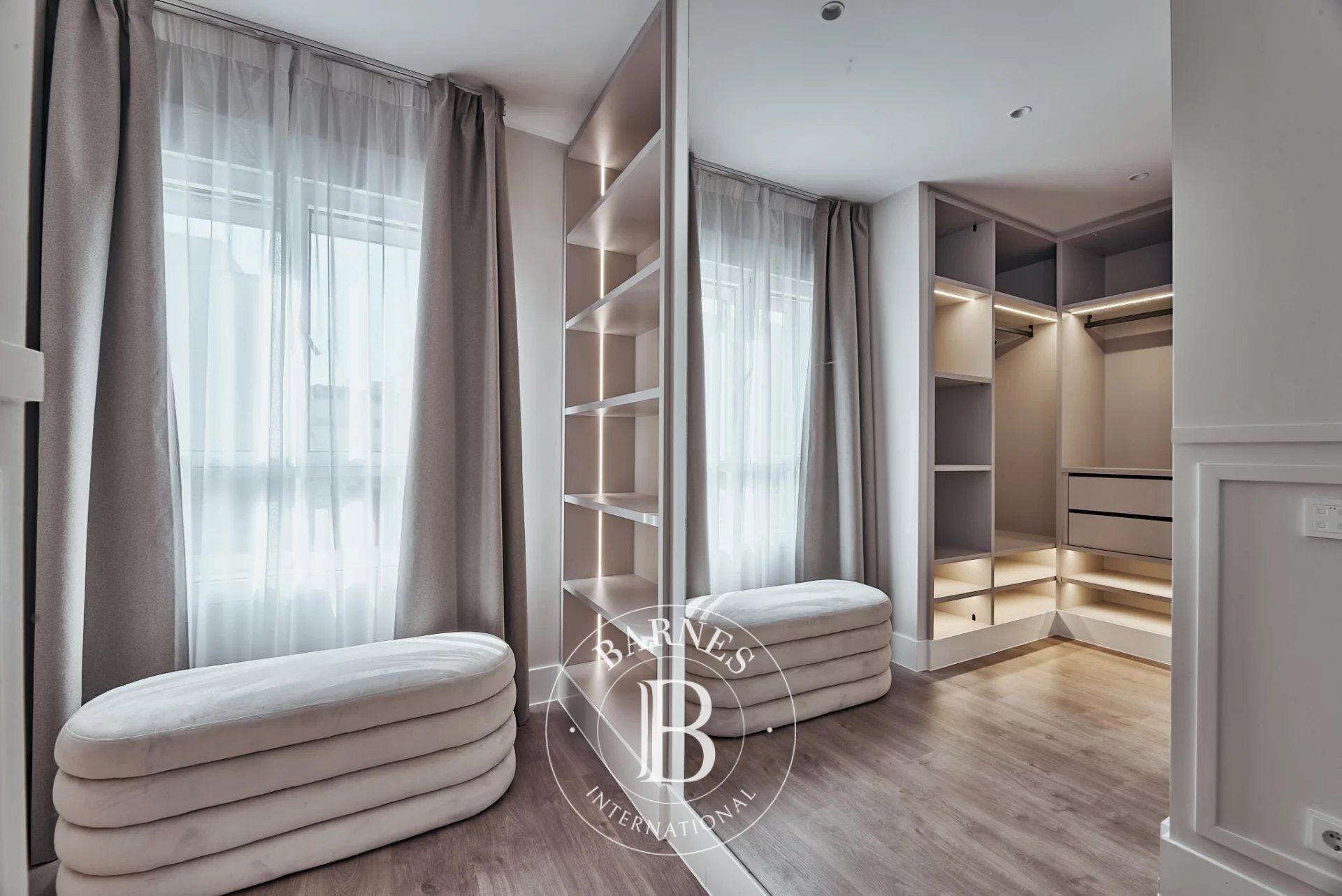 Daire Madrid - picture 25