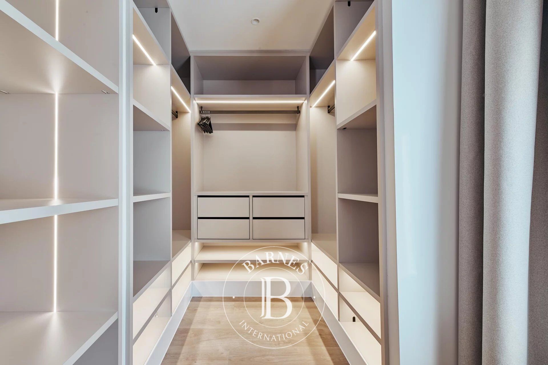 Daire Madrid - picture 26