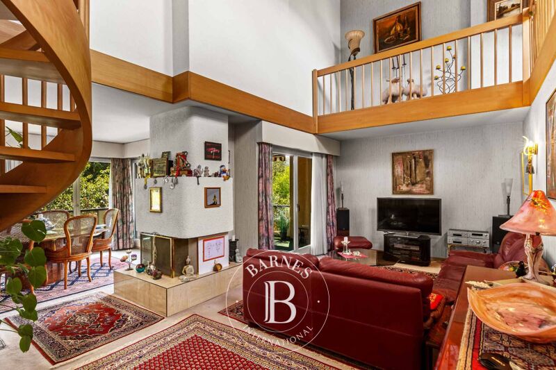 À vendre Appartement | Montreux - picture 3