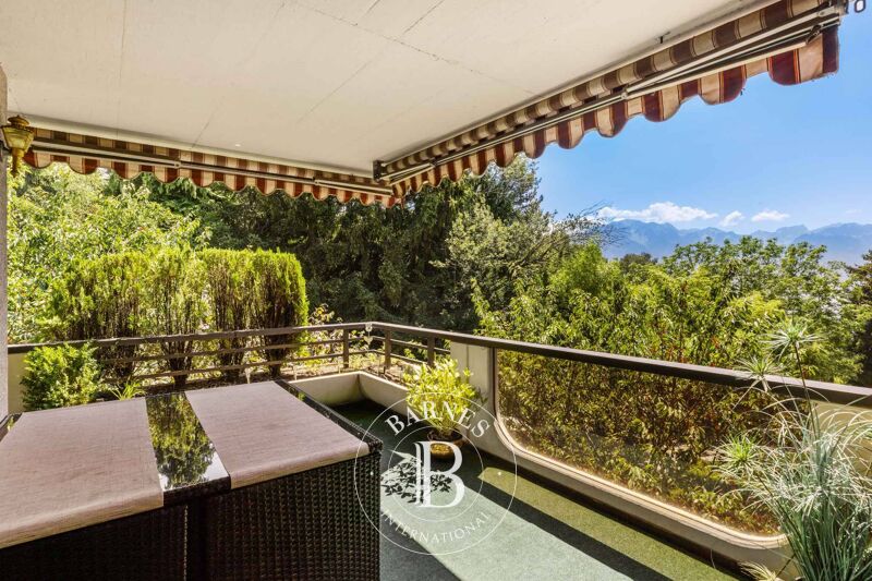 À vendre Appartement | Montreux - picture 2