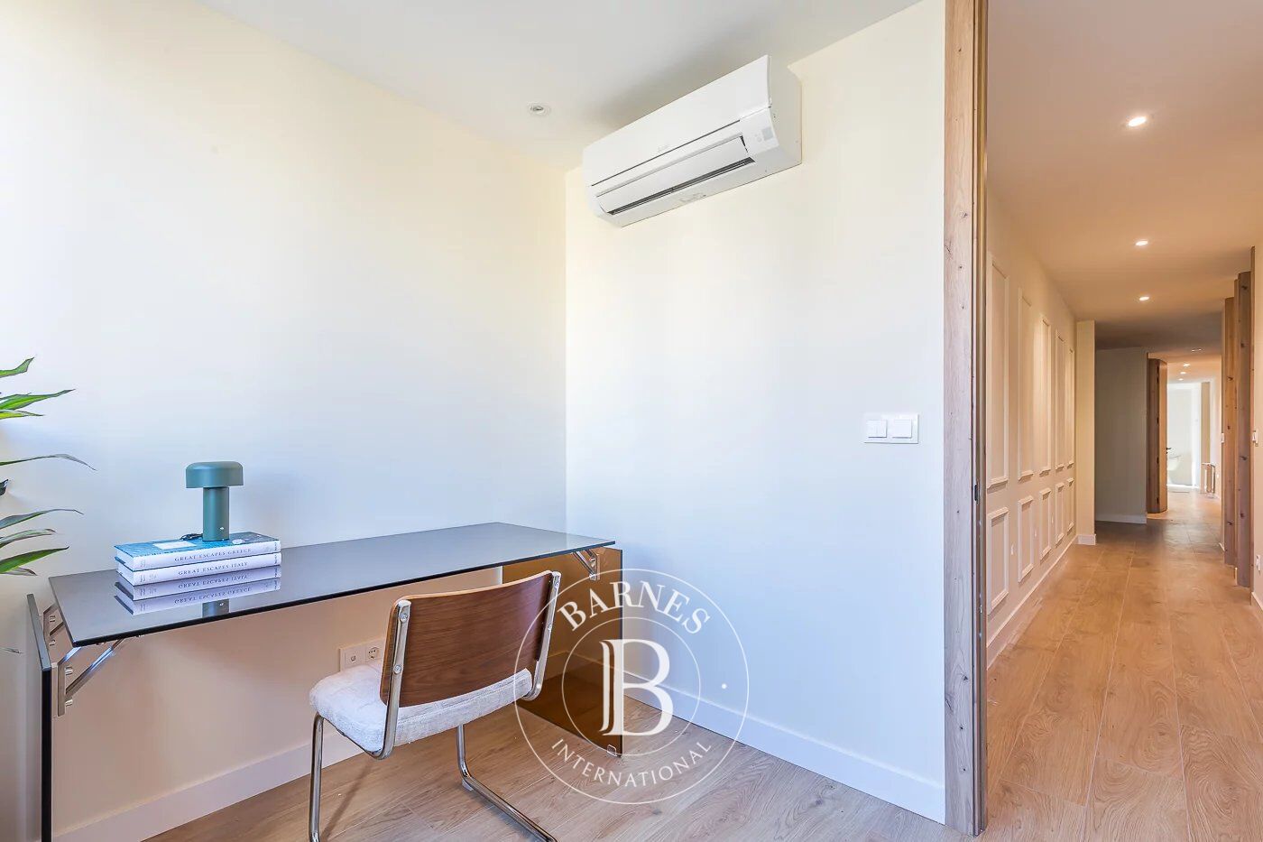 Daire Madrid - picture 29