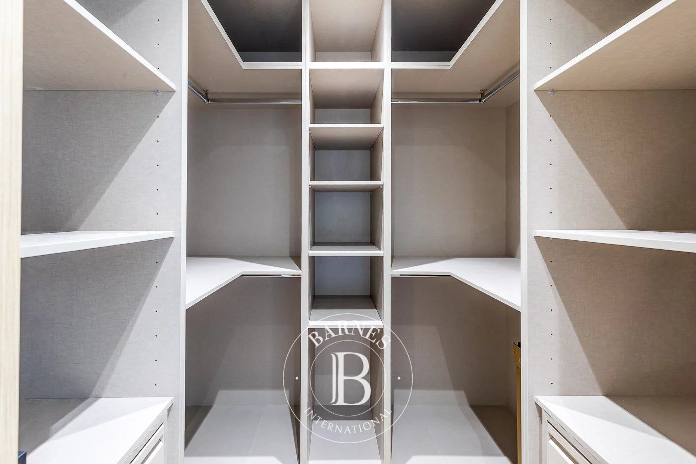 Daire Madrid - picture 27