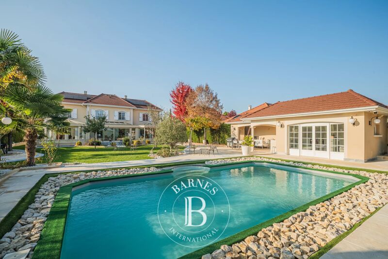 Vendita Casa | Morestel - picture 2