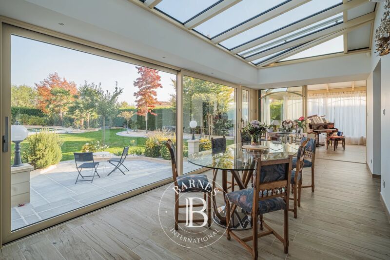 À vendre, Maison Morestel - picture 3