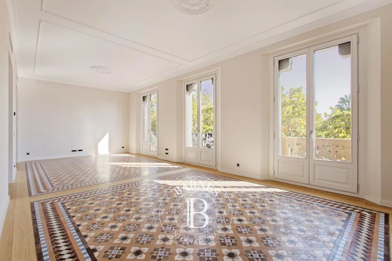 For Sale, Apartment Barcelona - picture 2