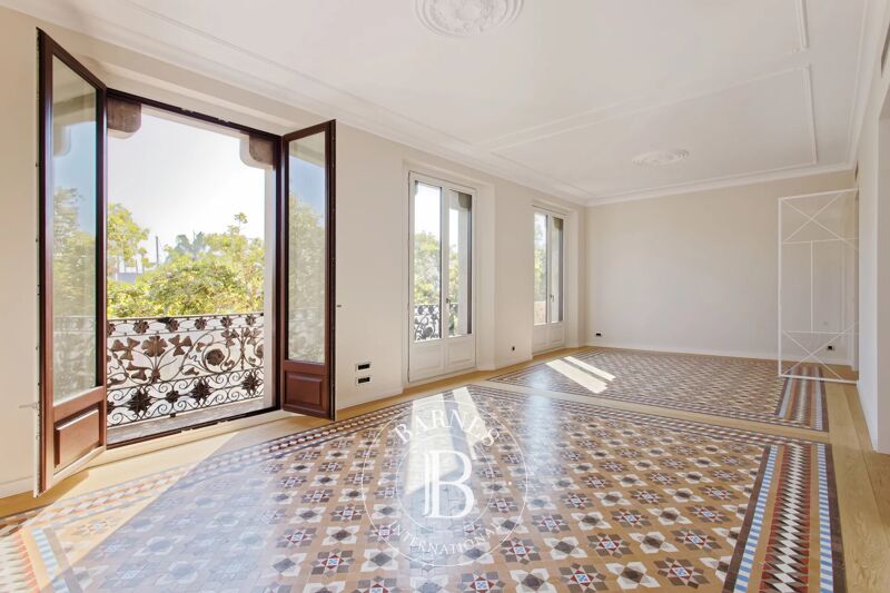 For Sale, Apartment Barcelona - picture 3