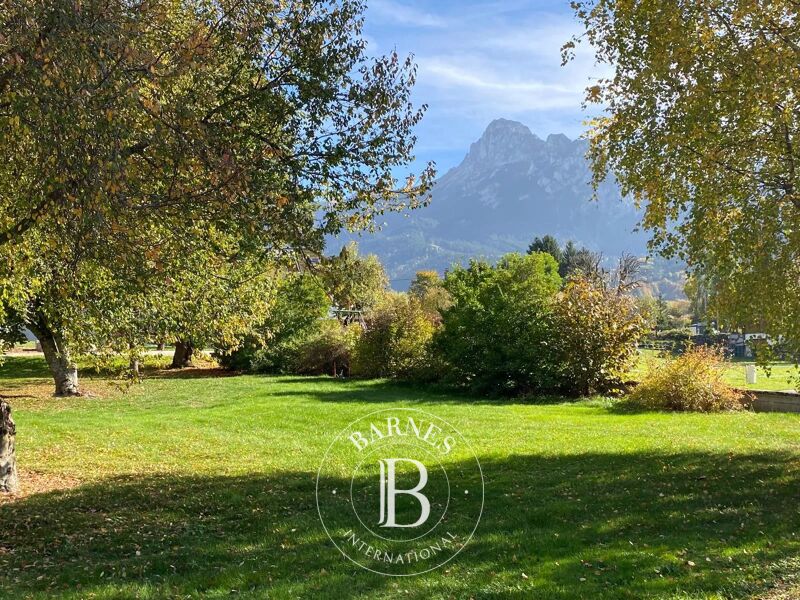 Venta, Terreno urbanizable Bernex - picture 3