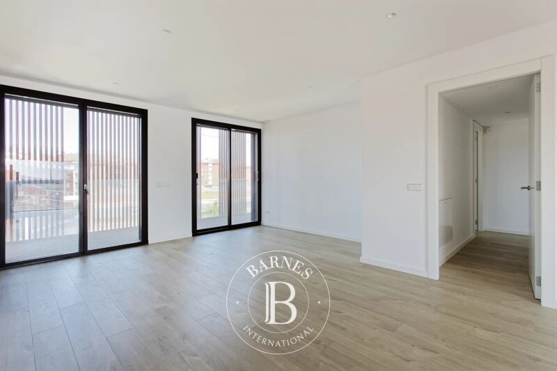 À vendre, Appartement Sant Cugat del Vallés - picture 3