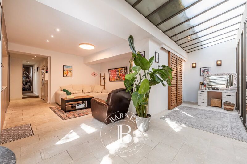 À vendre, Loft Aix-en-Provence - picture 2