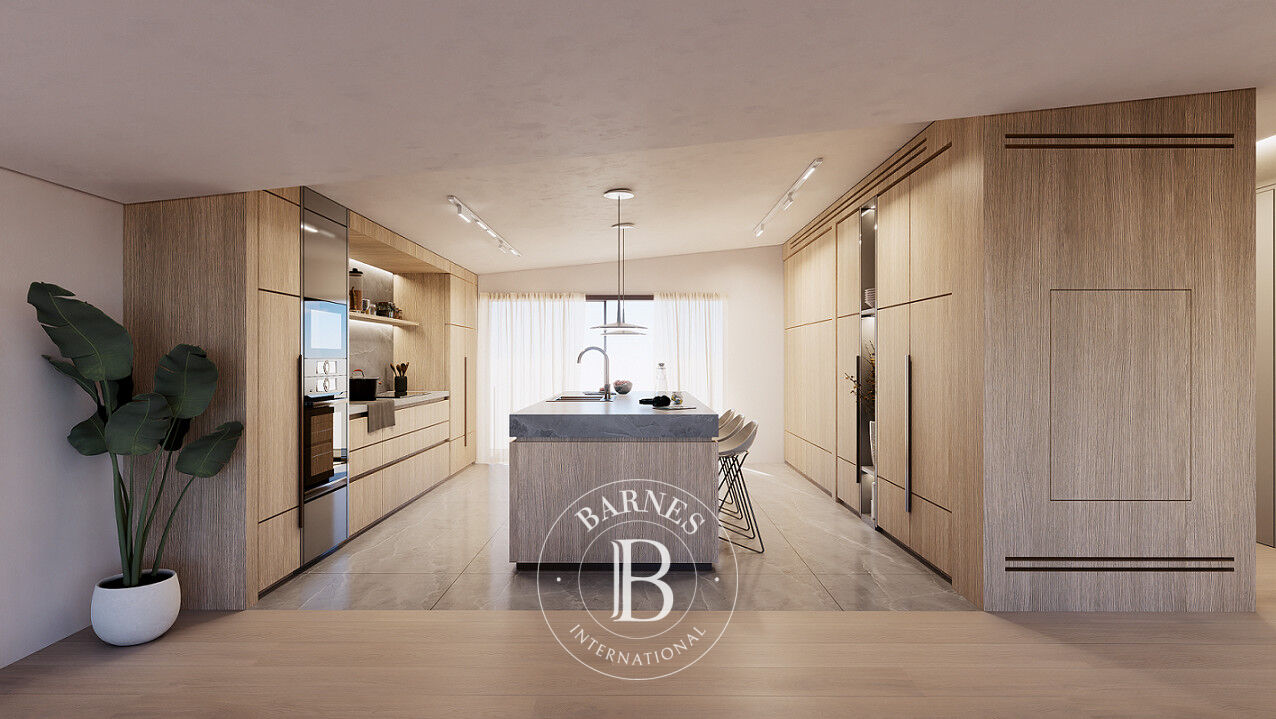 Daire Voula - picture 5