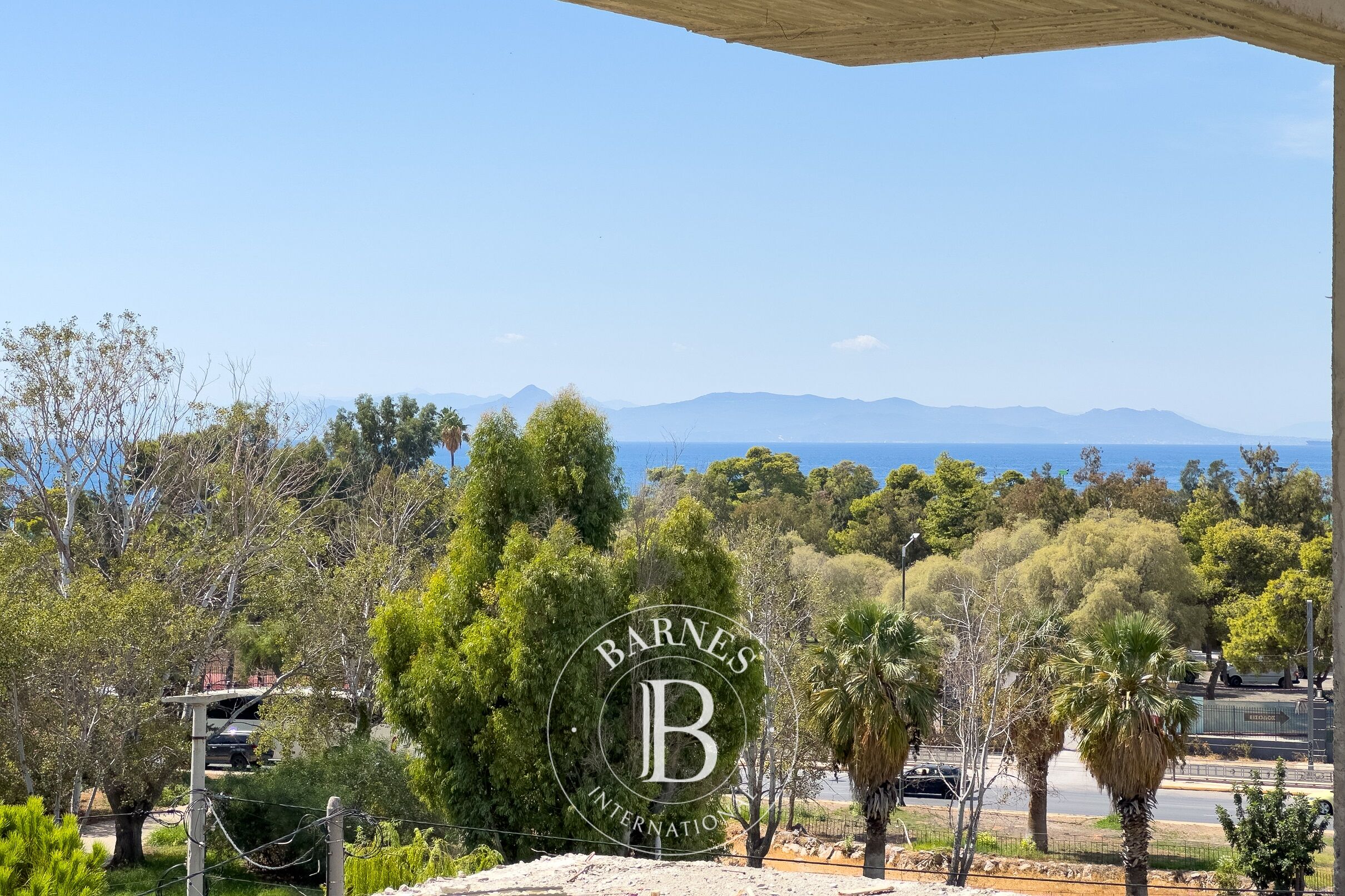 Daire Voula - picture 10