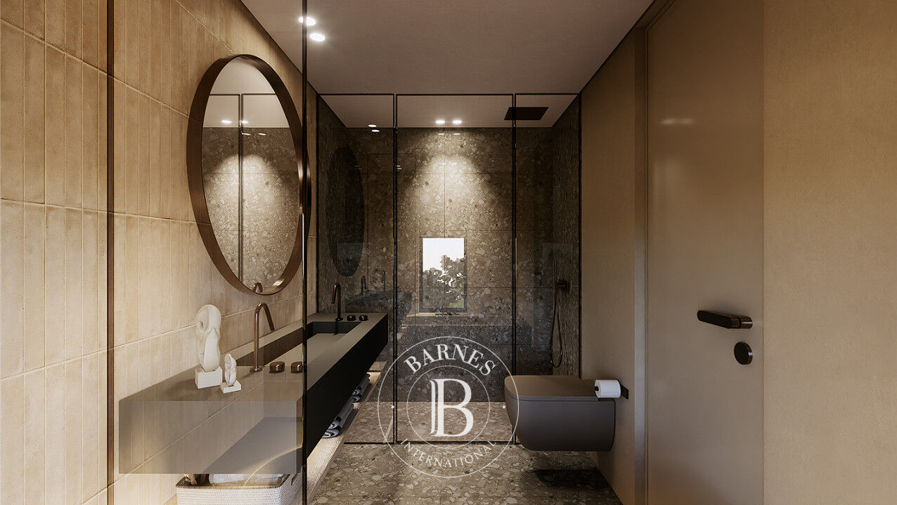 Daire Voula - picture 9