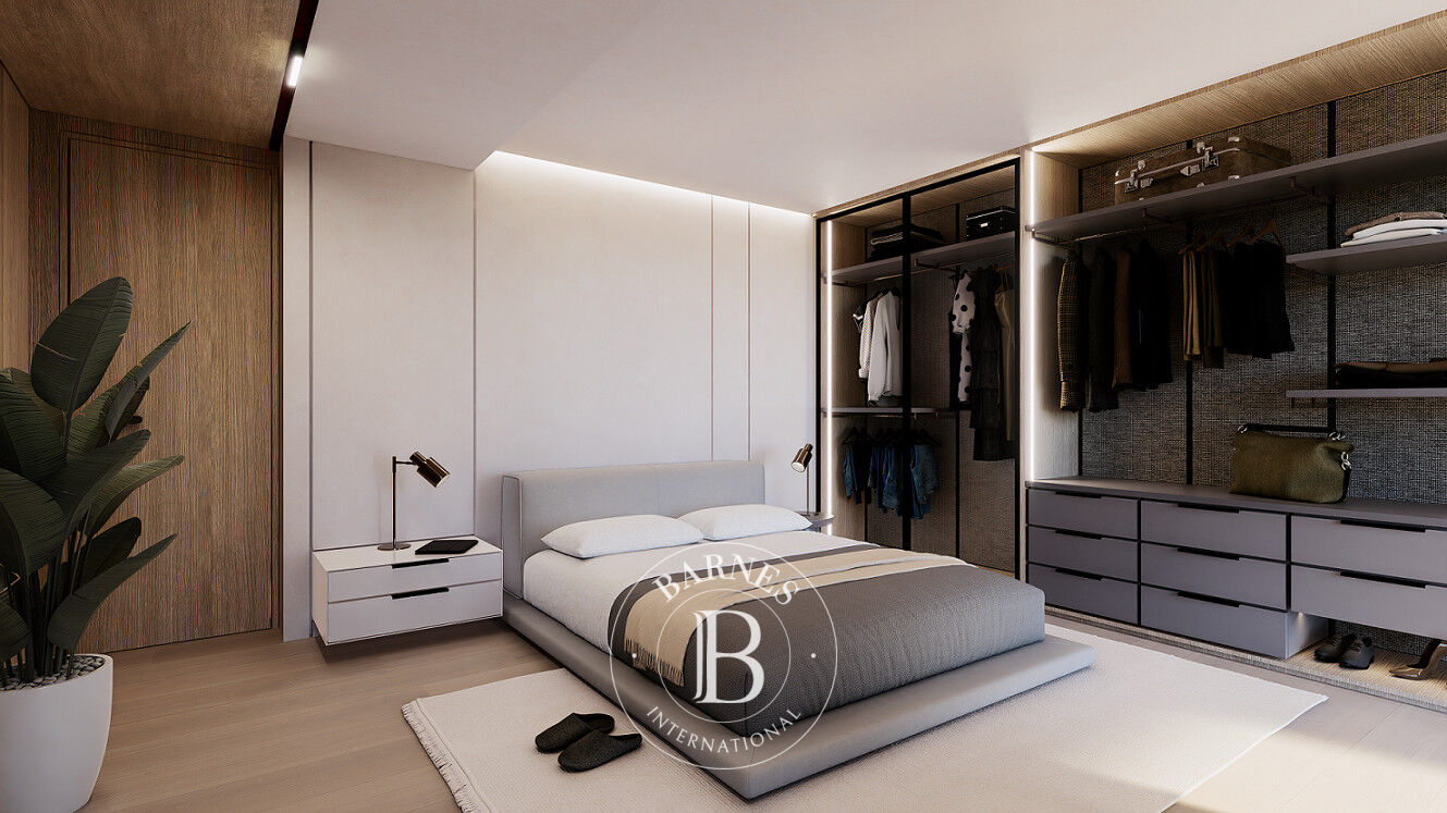 Daire Voula - picture 6