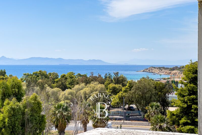 Venta, Piso Athens - picture 1