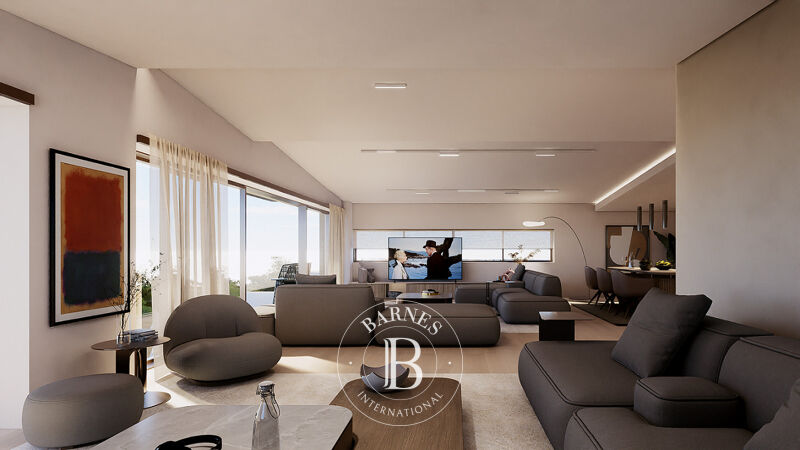 Venta, Piso Athens - picture 3