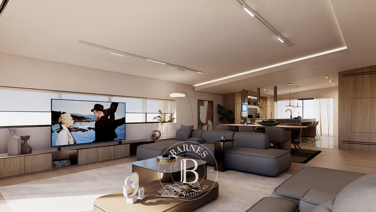 Daire Voula - picture 4