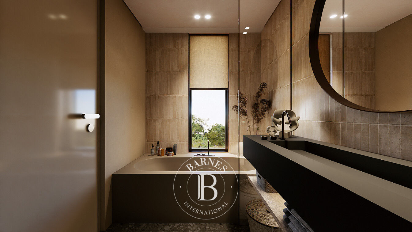 Daire Voula - picture 7