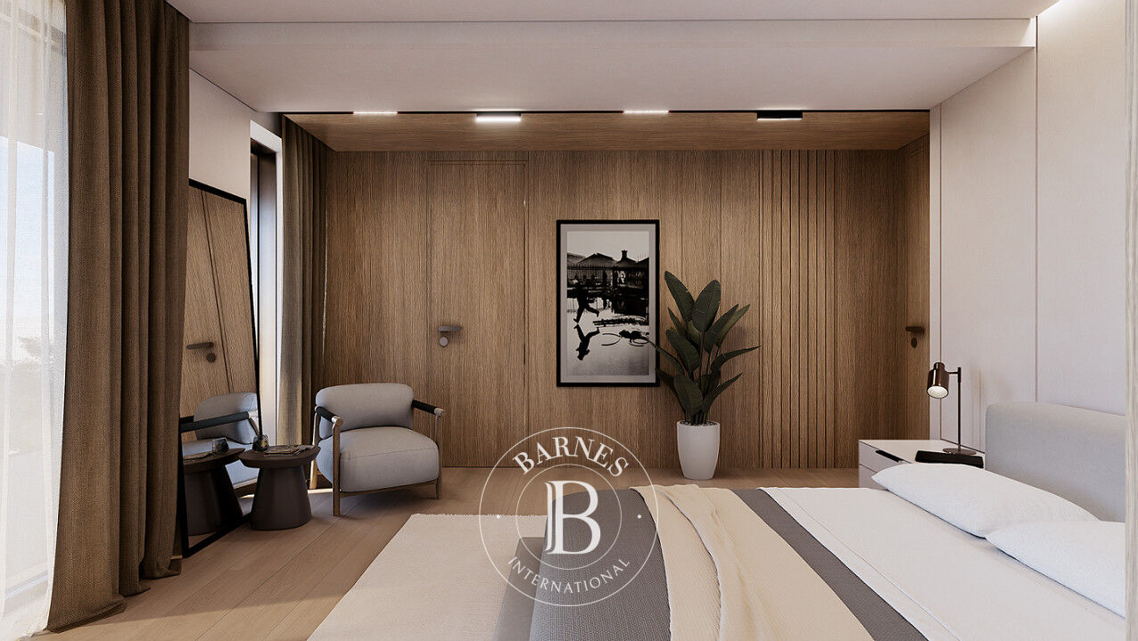 Daire Voula - picture 8