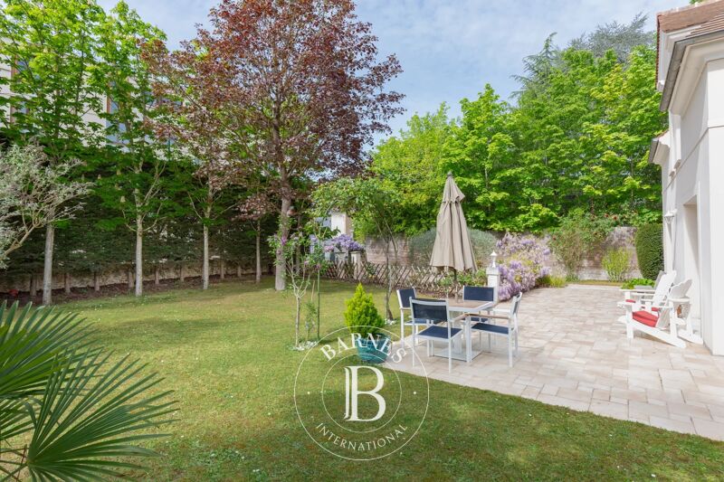 À vendre Maison | Le Vésinet - picture 3
