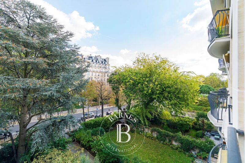 For Sale Apartment | Neuilly-sur-Seine - picture 3