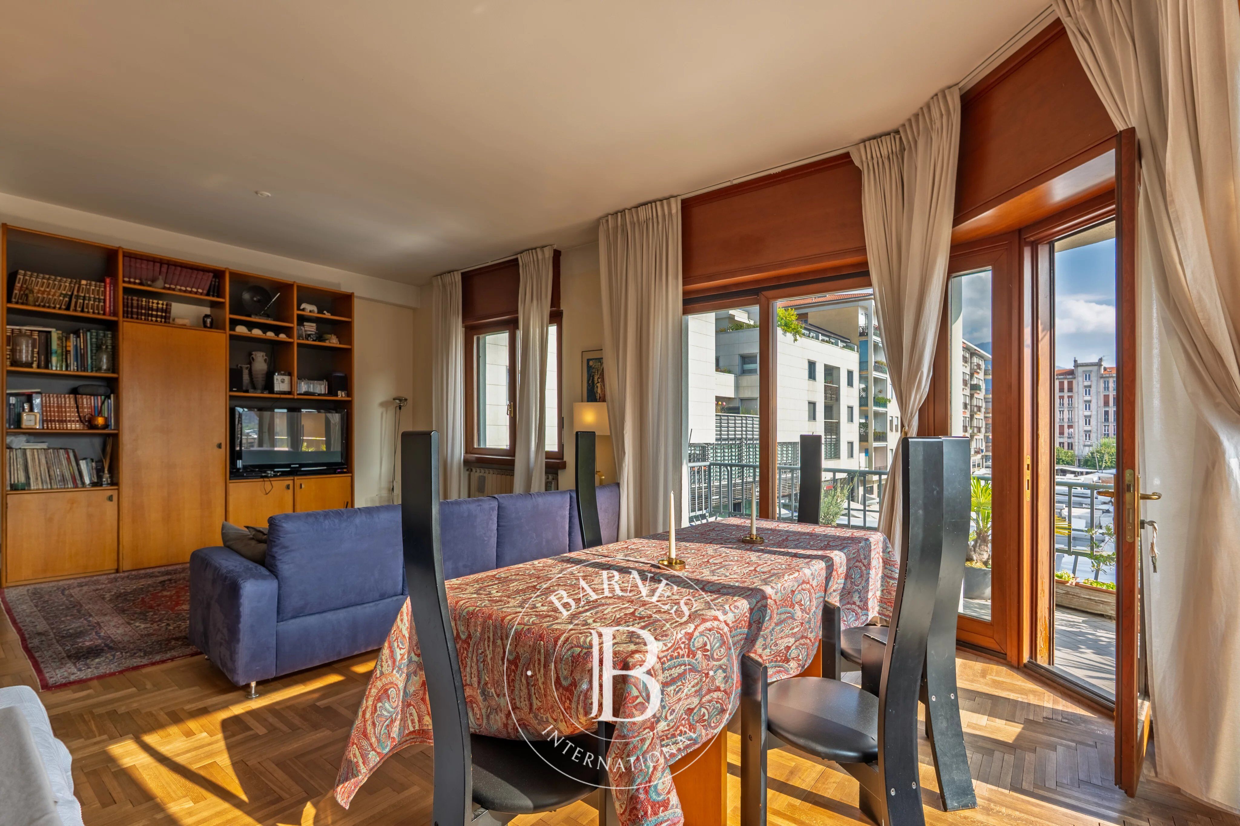 Daire Verbania - picture 5