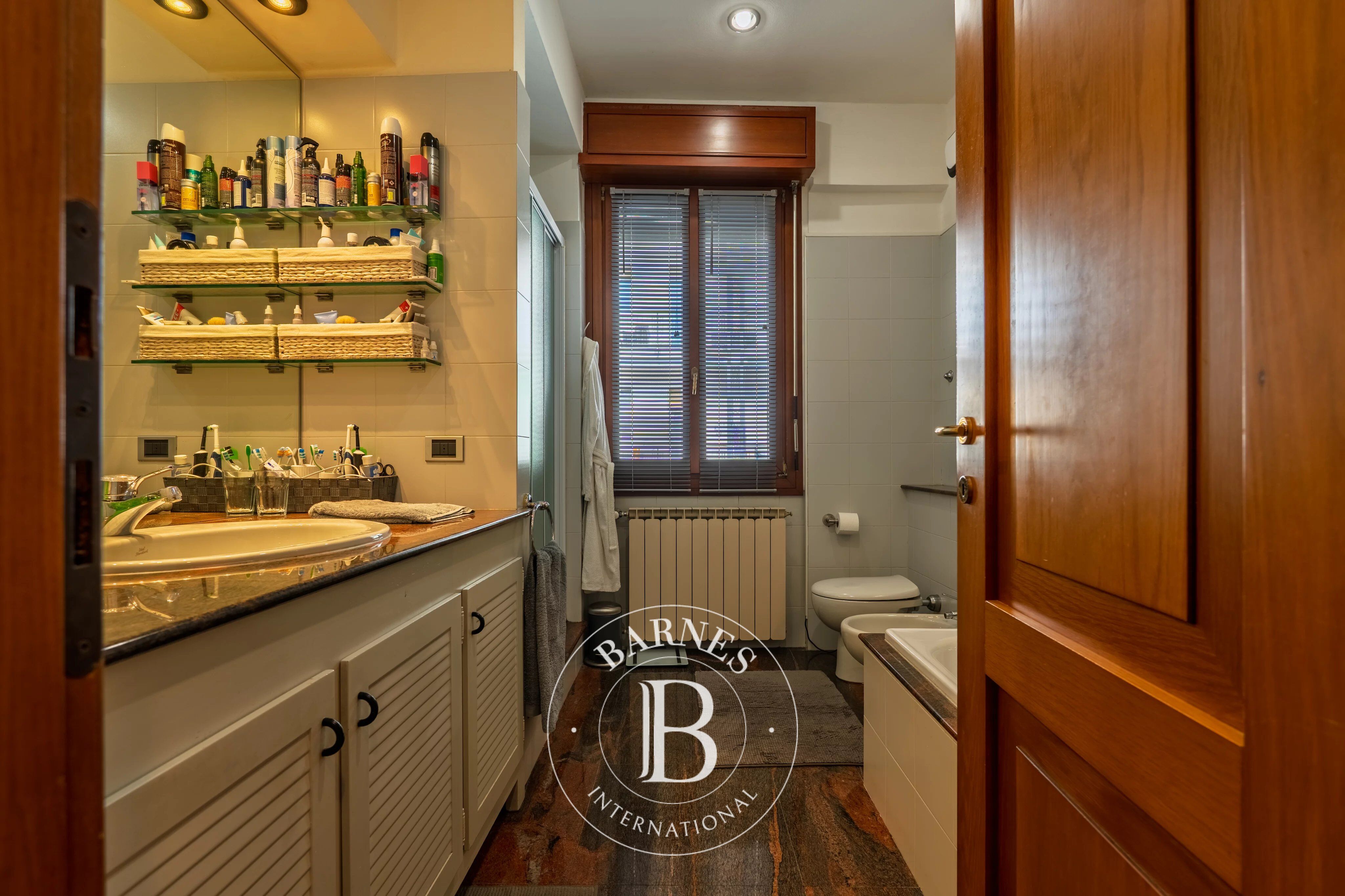 Daire Verbania - picture 17