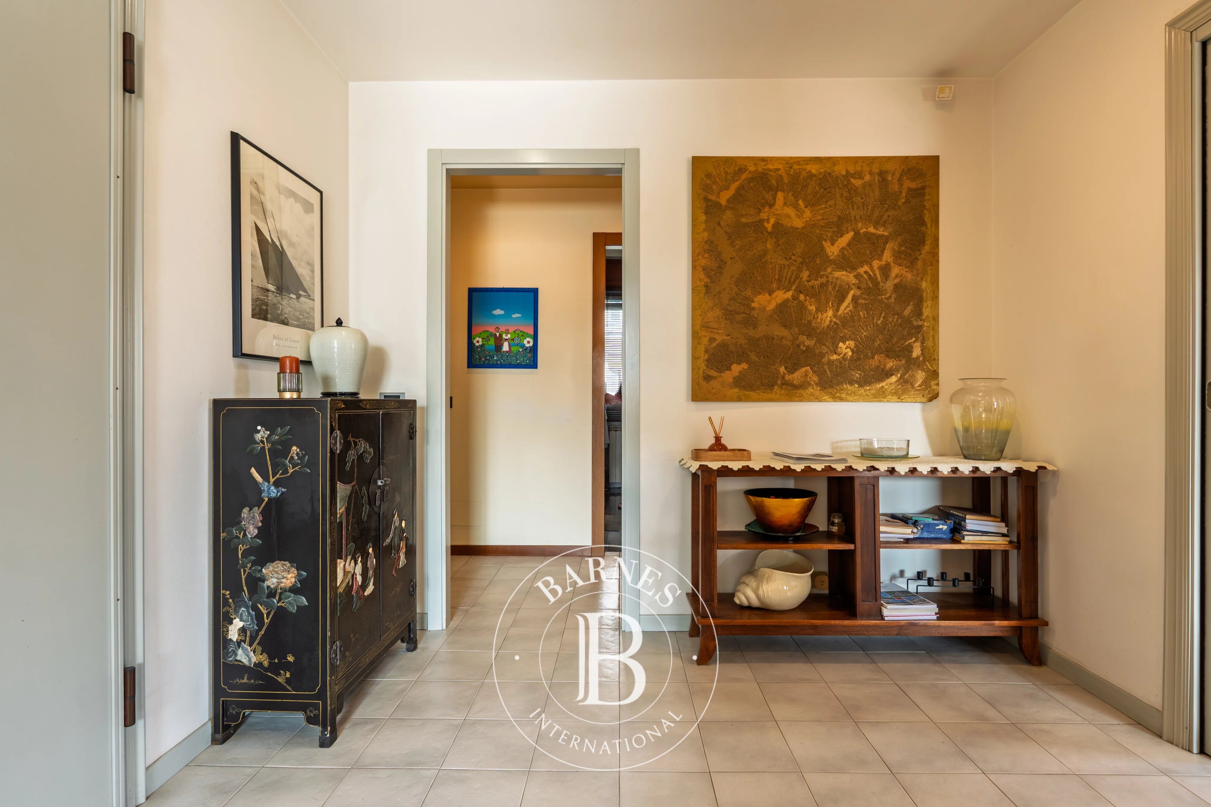 Daire Verbania - picture 7