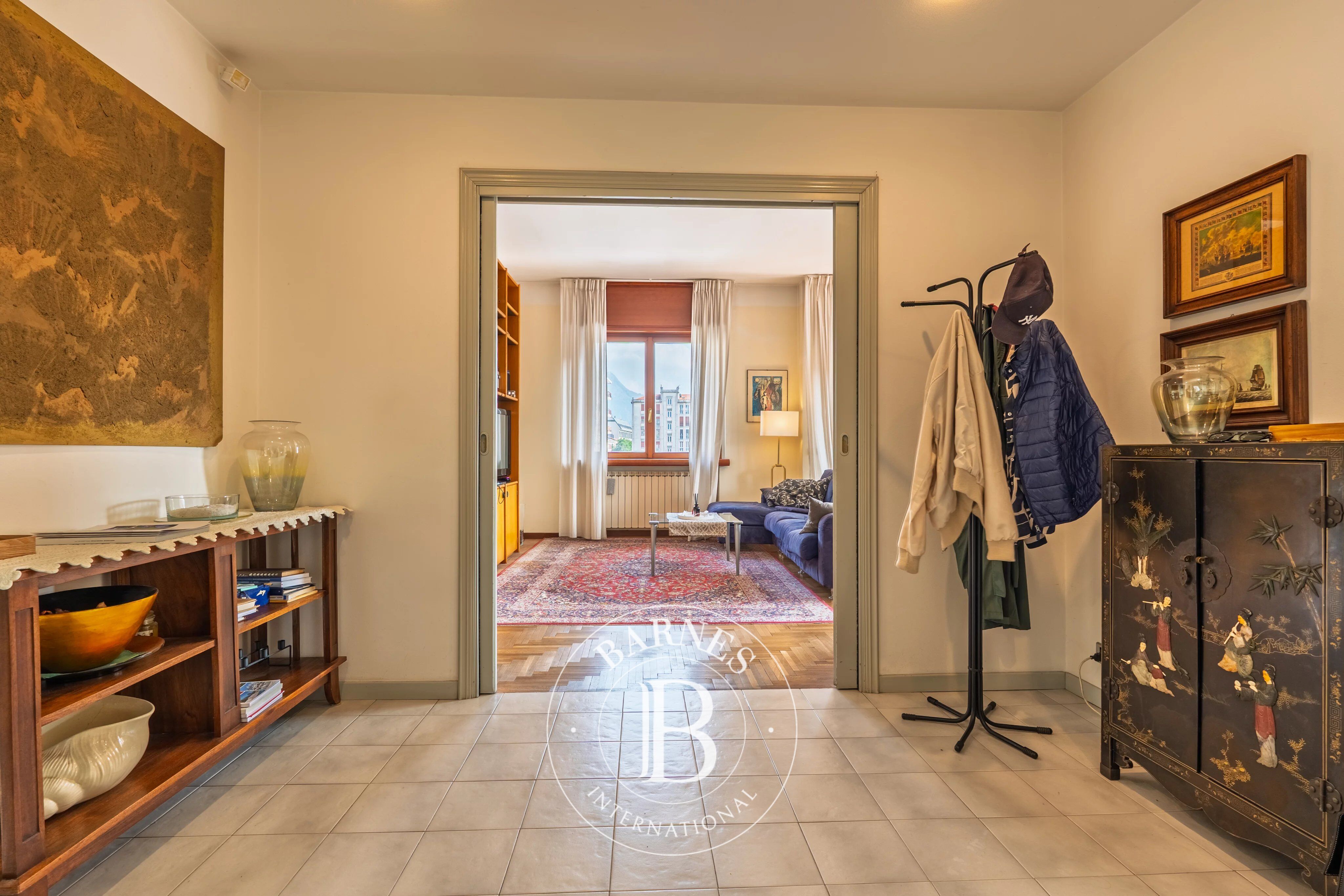 Daire Verbania - picture 6