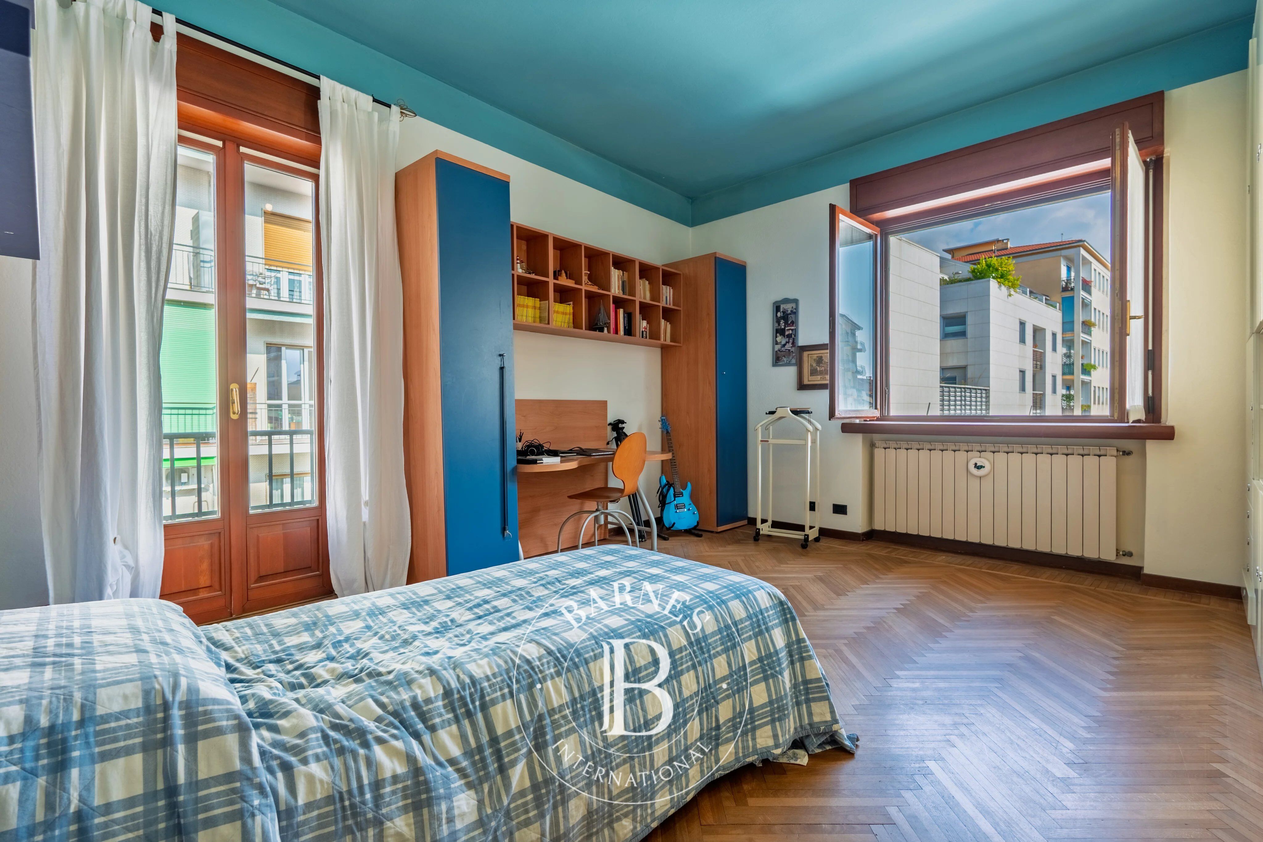 Daire Verbania - picture 15