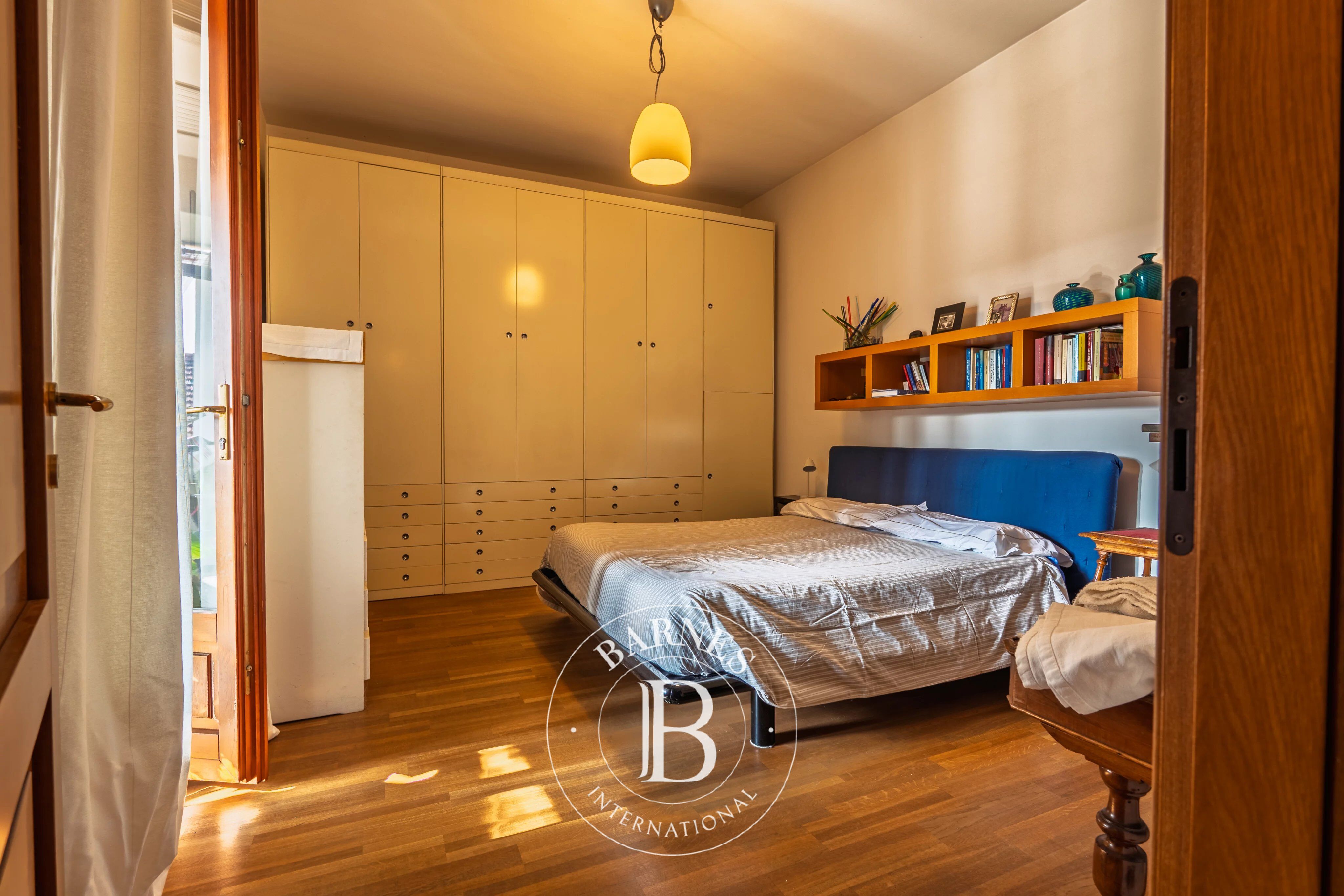 Daire Verbania - picture 10