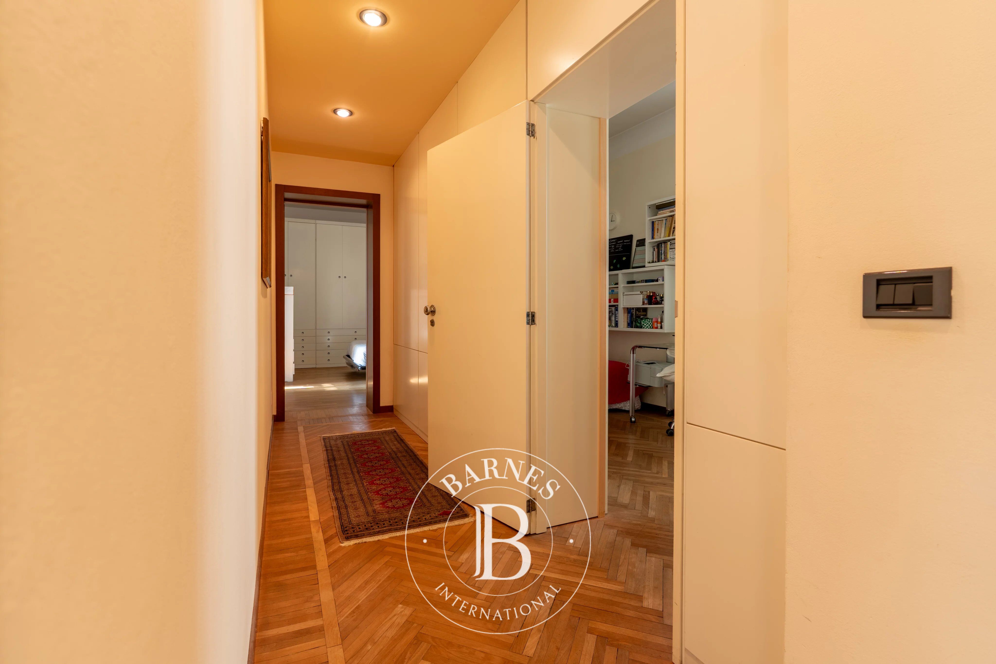 Daire Verbania - picture 13