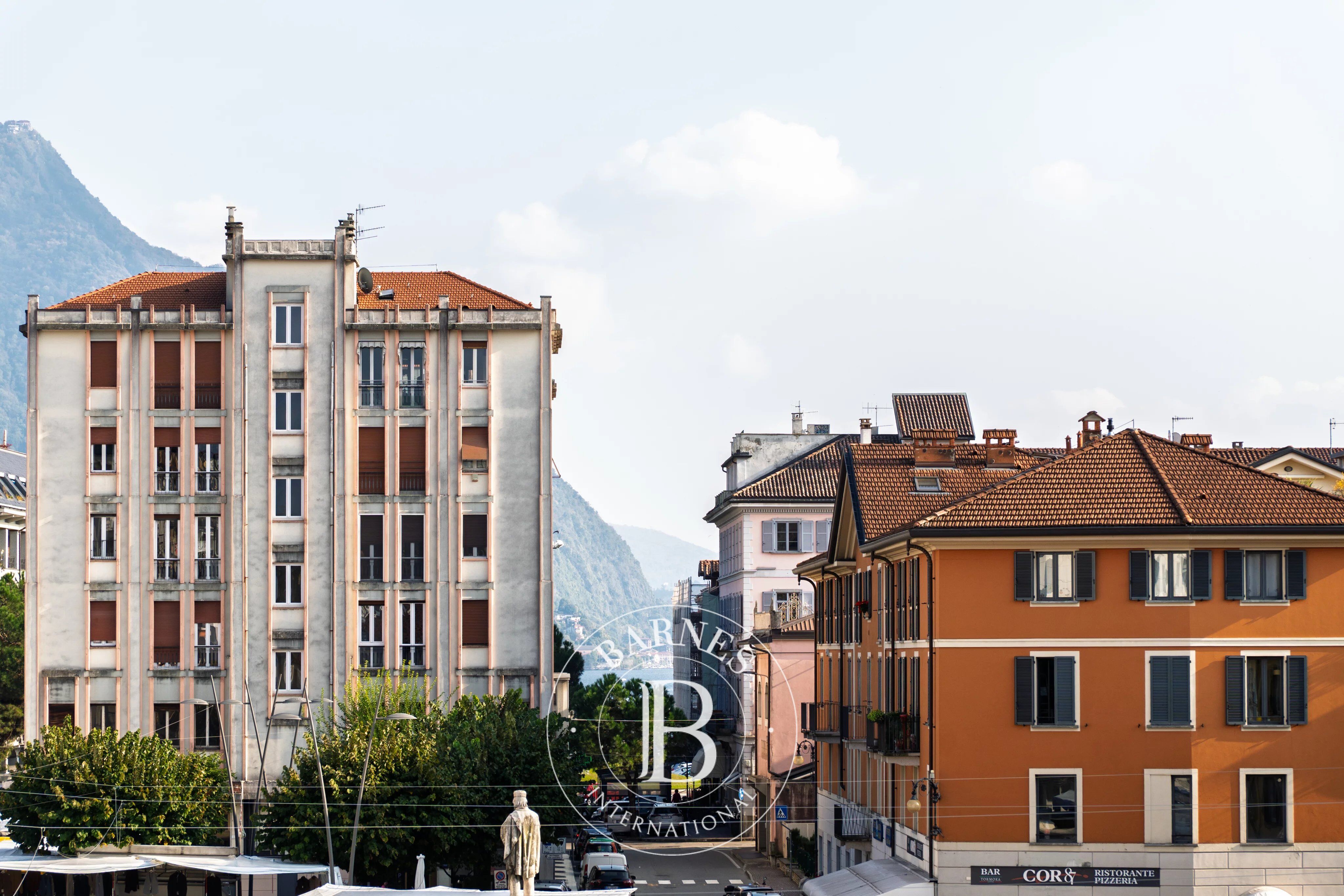 Daire Verbania - picture 21