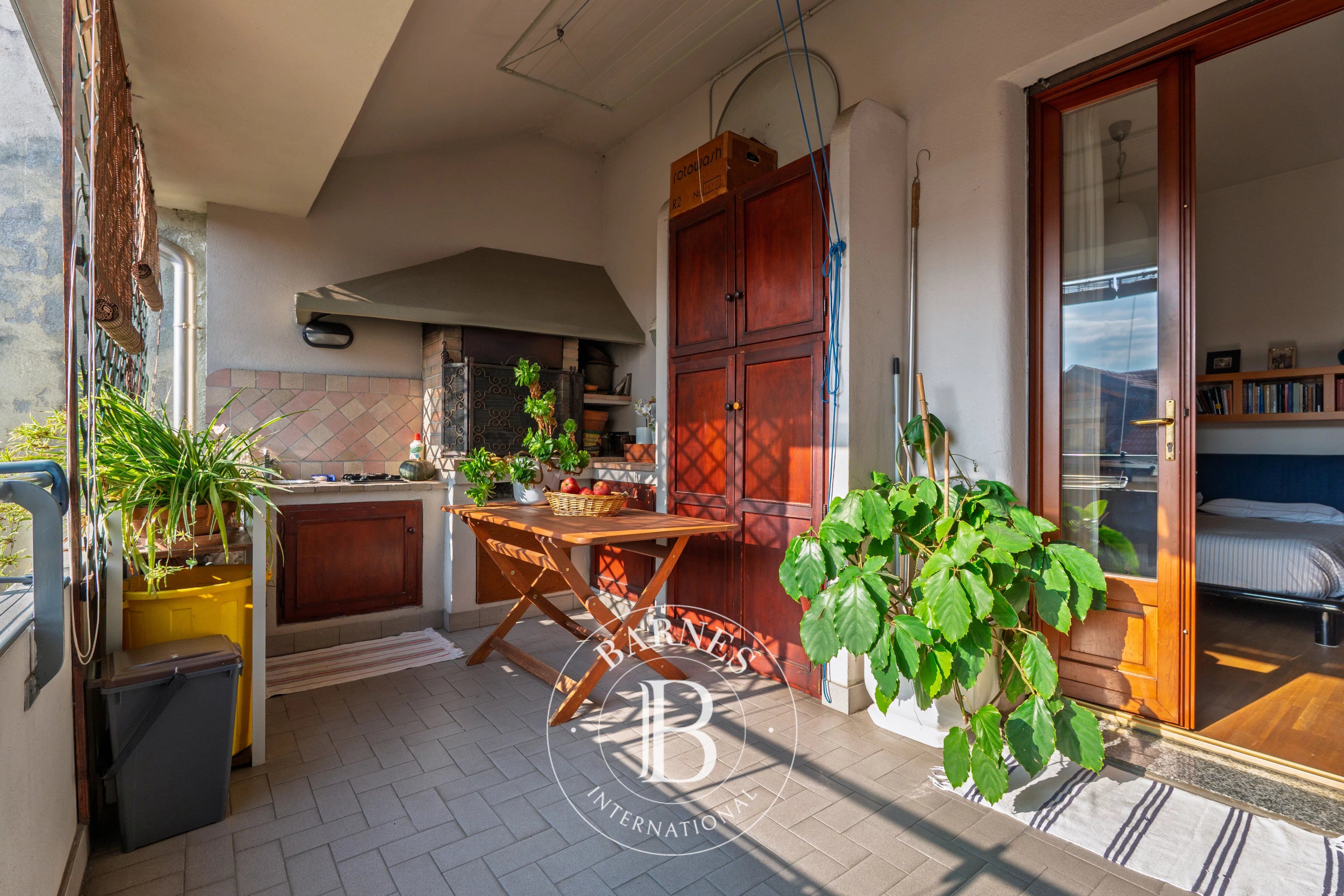 Daire Verbania - picture 12