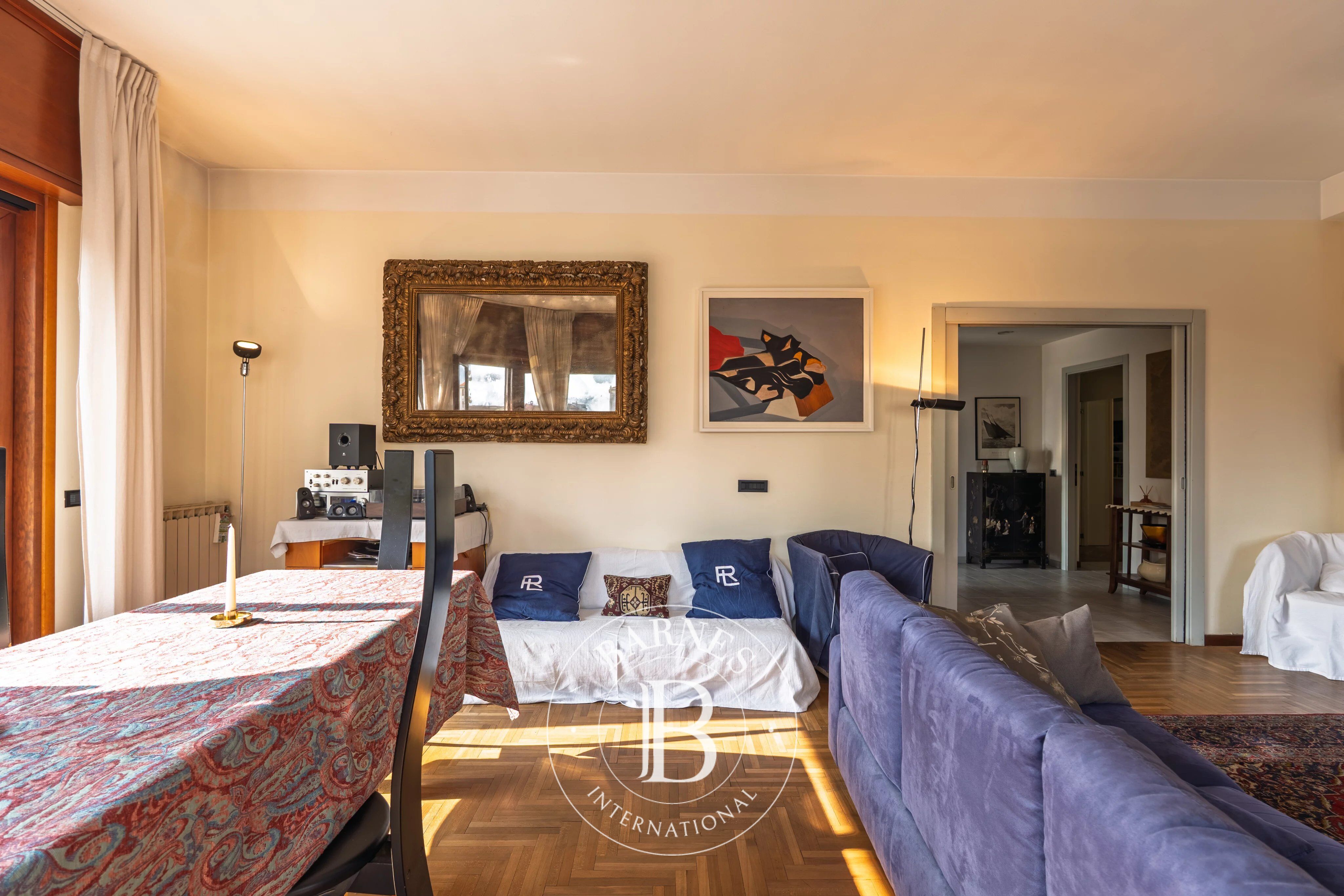 Daire Verbania - picture 4